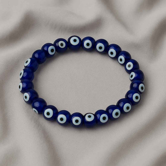 Nazar Suraksha Band – Divine Shield of Protection