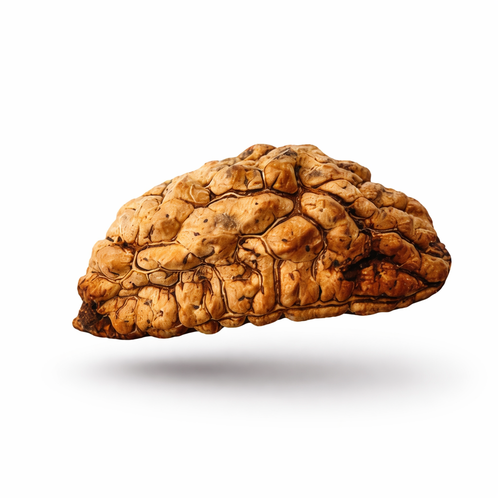 1 Mukhi Rudraksh