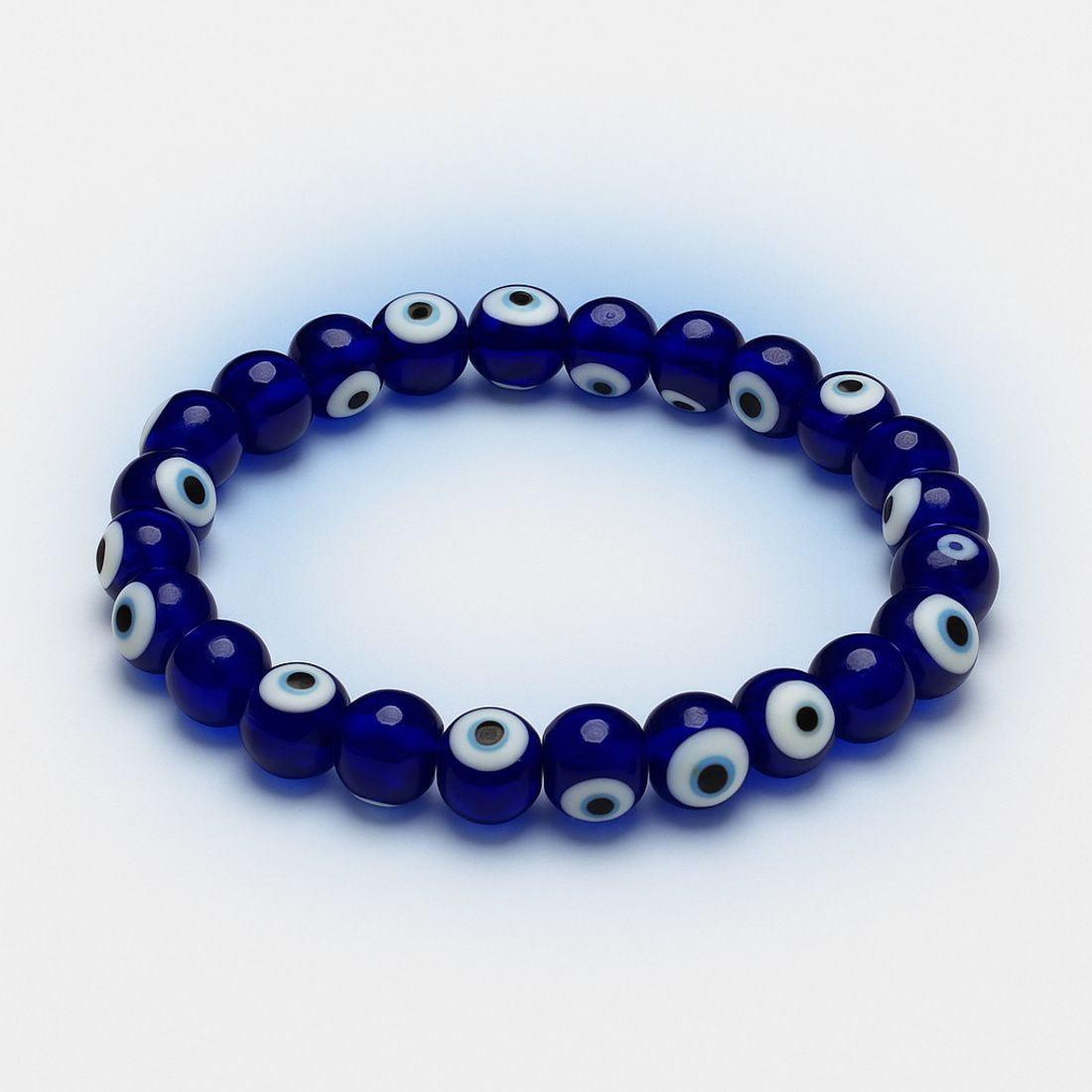 Nazar Suraksha Band – Divine Shield of Protection