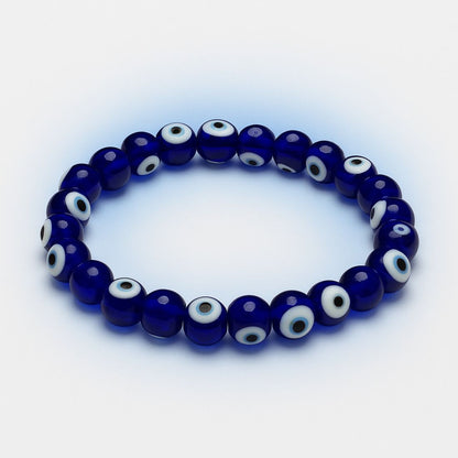 Nazar Suraksha Band – Divine Shield of Protection