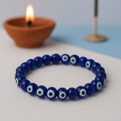 Nazar Suraksha Band – Divine Shield of Protection