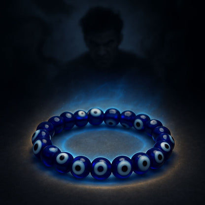 Nazar Suraksha Band – Divine Shield of Protection