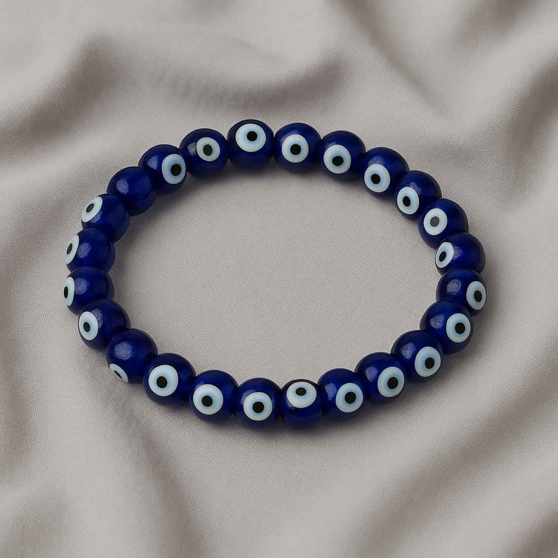 Nazar Suraksha Band – Divine Shield of Protection