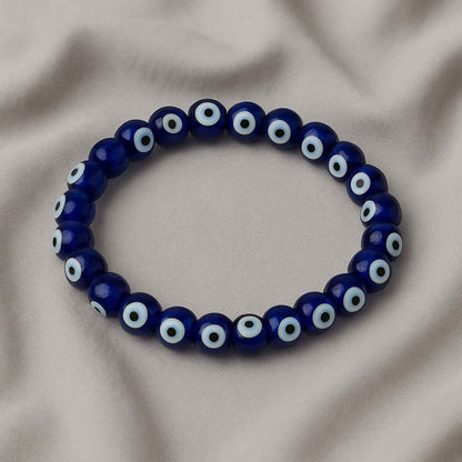 Nazar Suraksha Band – Divine Shield of Protection